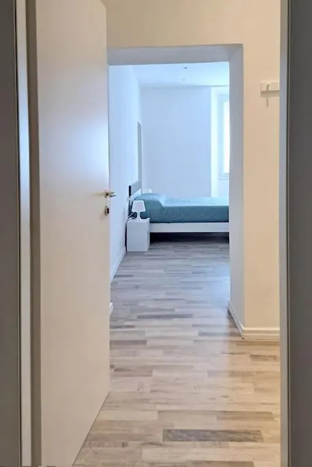 Apartamento Giorgy 01 Como